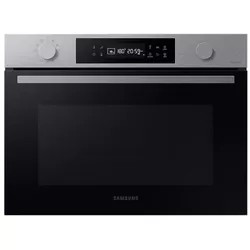 cumpără Cuptor electric încorporabil Samsung NQ5B4553FBS/WT în Chișinău 