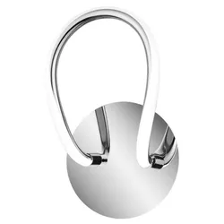 cumpără Candelabru de perete Trio R27051106 1 în Chișinău 