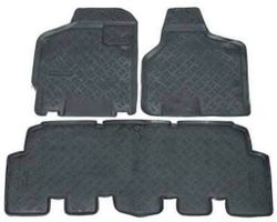 купить Коврик для автомобиля Aileron 63101 Chrysler Voyager (2000-2007) в Кишинёве 