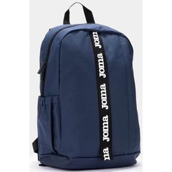 купить Рюкзак спортивный Joma KIDS CAMP BACKPACK NAVY BLUE ONE SIZE 401642.331 в Кишинёве 