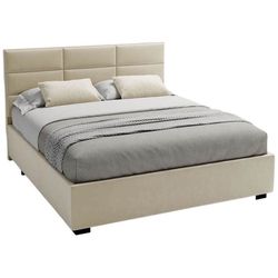 купить Кровать my-STYLE my-Nola 90x200 (P10D90M02) в Кишинёве 