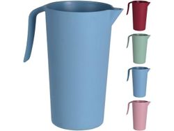 Ulcior pentru bauturi EH Loulou 1.5l, 21.5cm, bambus