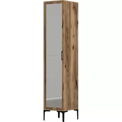 купить Шкаф Trendy Kumsal R-Nuc в Кишинёве 