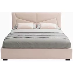 cumpără Pat my-STYLE my-Vera 180x200 (P40D18M10) în Chișinău 