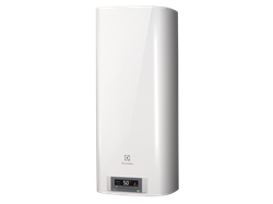 Electric Water Heater Electrolux EWH 80 Formax DL