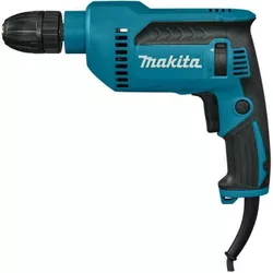 купить Дрель Makita DP4021 в Кишинёве 