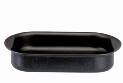 Forma pentru copt Ballarini Firenze 30X22cm