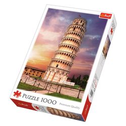 Puzzles