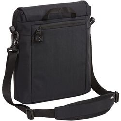 Tablet Bag Thule Paramount Crossbody PARASB2110, for 10.5", Black