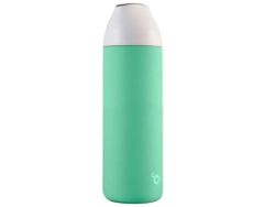 Xiaomi CC Thermos