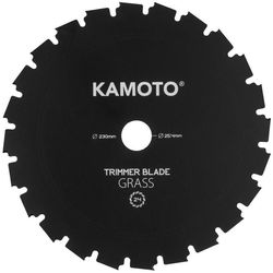 cumpără Fir pentru trimmere Kamoto Disc p/u motocoasa CB24 în Chișinău 