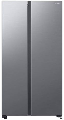 купить Холодильник SideBySide Samsung RS62DG5003S9UA в Кишинёве 