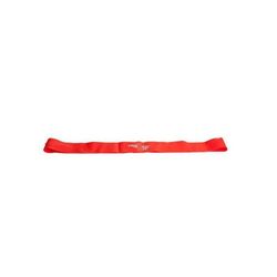 cumpără Expander Dittmann 7943 Expander XXL 56*5cm red strong DLXXLRB2414RL în Chișinău 