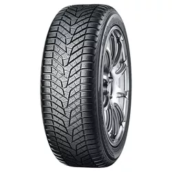 купить Шина Yokohama 265/70 R 15 112T BluEarth Winter V905 в Кишинёве 