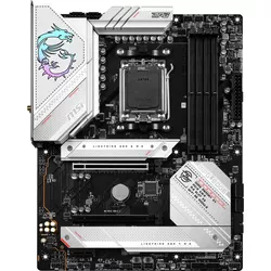 купить Материнская плата MSI MPG B650 EDGE WIFI, Socket AM5 в Кишинёве 