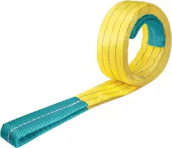 купить Ремень крепежный Total tools THTWS0306 в Кишинёве 