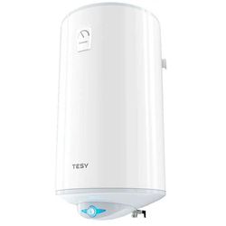 купить Водонагреватель накопительный Tesy GCV 80 L 44/24D TS2RC Anticalc в Кишинёве 