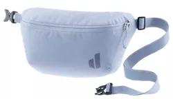 cumpără Geantă de talie Deuter Avengo Organizer polar în Chișinău 