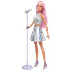 купить Кукла Mattel Jcw42 Barbie в Кишинёве 