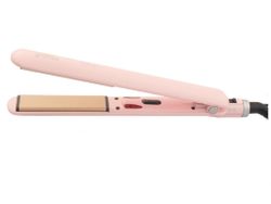 Hair Straighteners VITEK VT-2320