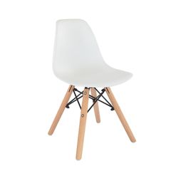 Стул Eames