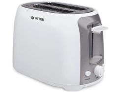 Toaster VITEK VT-7165