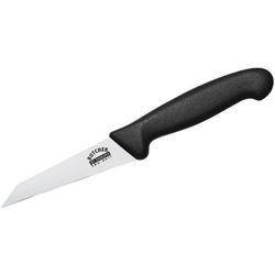 купить Нож Samura BUTCHER decojitor 91mm (SBU-0011) в Кишинёве 