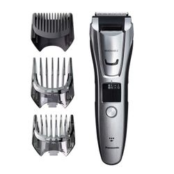 Hair Cutter Panasonic ER-GB80-S520