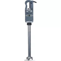купить Блендер профессиональный Linkrich LR-PM-750B в Кишинёве 