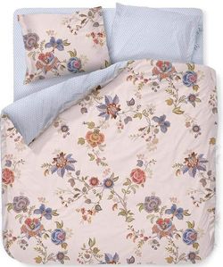 купить Домашний текстиль Pip Studio 255752 Cece Fiore White в Кишинёве 