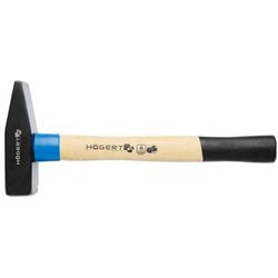 купить Молоток Hoegert HT3B020 2000gr в Кишинёве 