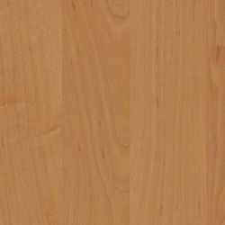 PAL Swiss Krono 9311 PR MAUNTAIN ALDER