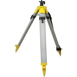 cumpără Tripod pentru construcţii Stanley 1-77-131 (trepied Alu) în Chișinău 