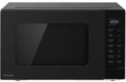 купить Микроволновая печь Panasonic NN-GT34NBZUE в Кишинёве 