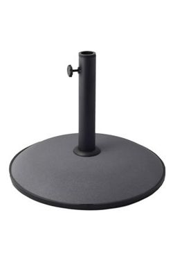 Подставка для зонта 15kg
