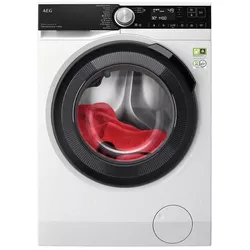купить Стиральная машина с фронтальной загрузкой AEG LFR95146UE в Кишинёве 