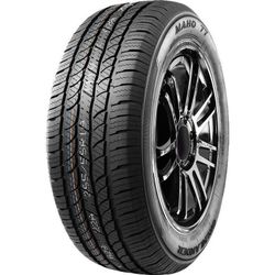 купить Шина Grenlander 225/70 R16 MAHO 77 103H summer в Кишинёве 