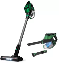 cumpără Aspirator vertical cu fir Adler AD 7083 în Chișinău 