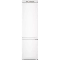 купить Встраиваемый холодильник Whirlpool WHC20T593 в Кишинёве 