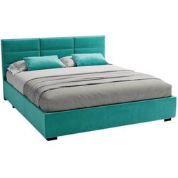 купить Кровать my-STYLE my-Nola 200x200 (P10D20M17) в Кишинёве 