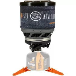 cumpără Arzător Jetboil MiniMo Adventure 1 l în Chișinău 