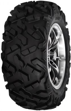 cumpără Anvelopă Forerunner ATV 29x9-14 56F Atlas TL 6PR a/s în Chișinău 