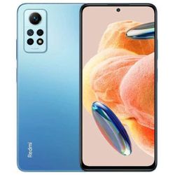 купить Смартфон Xiaomi Redmi Note 12Pro 6/128Gb Blue в Кишинёве 