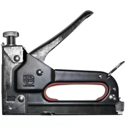 cumpără Capsator Gadget tools GD-HSG01 4-14мм în Chișinău 