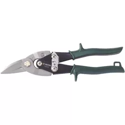 cumpără Foarfecă pentru metal King Tony 74020 Inele de aviație unghiulare, dreapta, 248 mm în Chișinău 