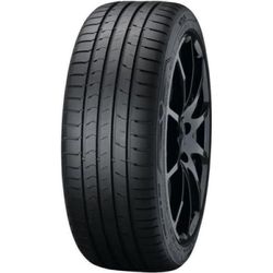 купить Шина Platin 255/50 ZR19 107Y TL RP-430 Summer XL в Кишинёве 