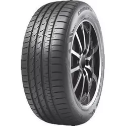 cumpără Anvelopă Kumho 245/60R 18 105V TL HP-91 în Chișinău 