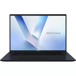 cumpără Laptop ASUS M1807HA-S8026W VivoBook 18 Blue în Chișinău 