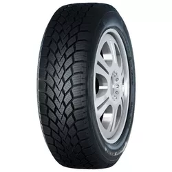 купить Шина Mileking 205/55R16 MK617 91T в Кишинёве 