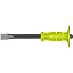 купить Набор головок, бит, насадок Dyllu DTCC1302 (50850) в Кишинёве 